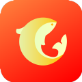 集魚(yú)pro
