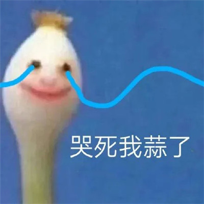 超火搞笑蒜了表情包圖片高清無(wú)水印免費(fèi)分享1