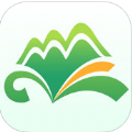 2020錫山教育繳費app最新版