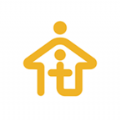 家友兒醫(yī)app