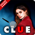 線(xiàn)索偵探Clue Detective
