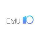 華為EMUI 10.1系統(tǒng)公測版安裝包