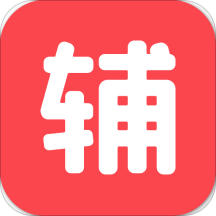 在線(xiàn)網(wǎng)課輔導