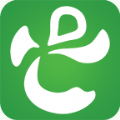 湘教云綜合素質(zhì)評價(jià)平臺(tái)