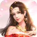 睡袍女漢子手游