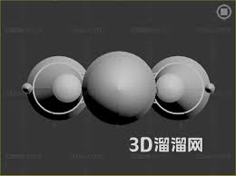 质子图标包合集