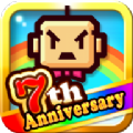 動(dòng)物管理員4.8.8中文版
