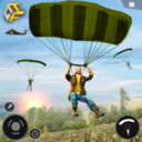 行刑隊(duì)?wèi)?zhàn)場(chǎng)：大吃雞游戲