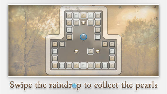 水滴解謎游戲2