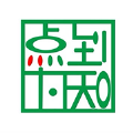 點(diǎn)到為知app