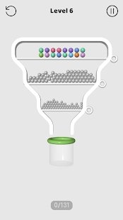 火線(xiàn)引爆2游戲2