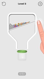 火線(xiàn)引爆2游戲3