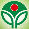 春苗網(wǎng)知識競賽答題2020答案小學完整免費手機版