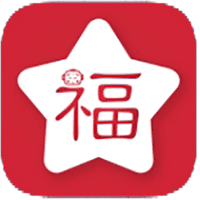 小福星