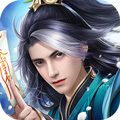 天問(wèn)公益版