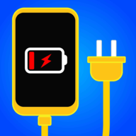 Recharge Please去廣告版