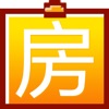 涿州房產(chǎn)