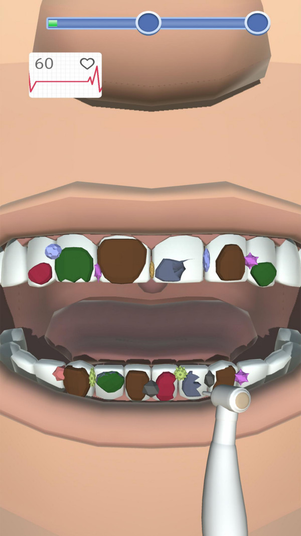 外科手術(shù)大師2