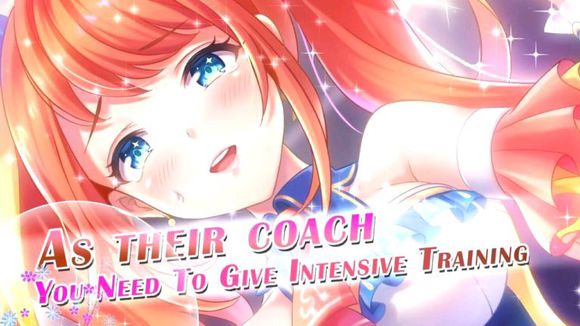 城市里的歐派1.3.3062