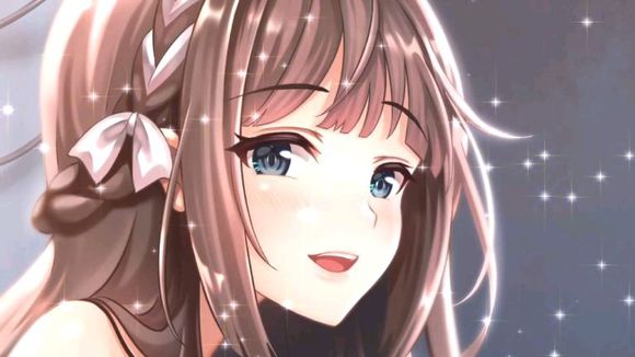 城市里的歐派1.3.3063