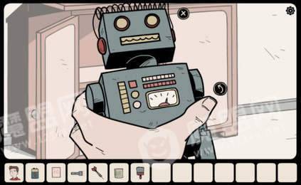 意外的實(shí)驗(yàn)2