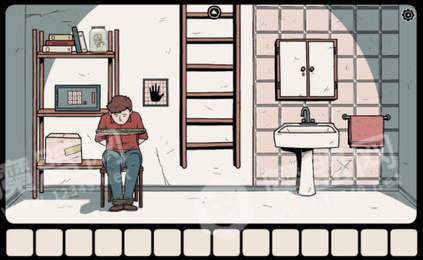 意外的實(shí)驗(yàn)3