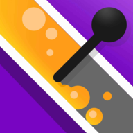 拉針解迷(最燒腦的拉針游戲)