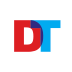 DT辦公