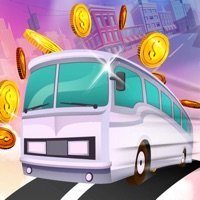 快上車無限金幣版