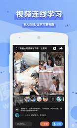 猩猩點(diǎn)燈1