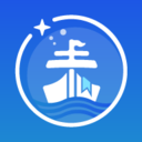 未來學院教師版