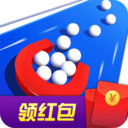 瘋狂黑洞超級版