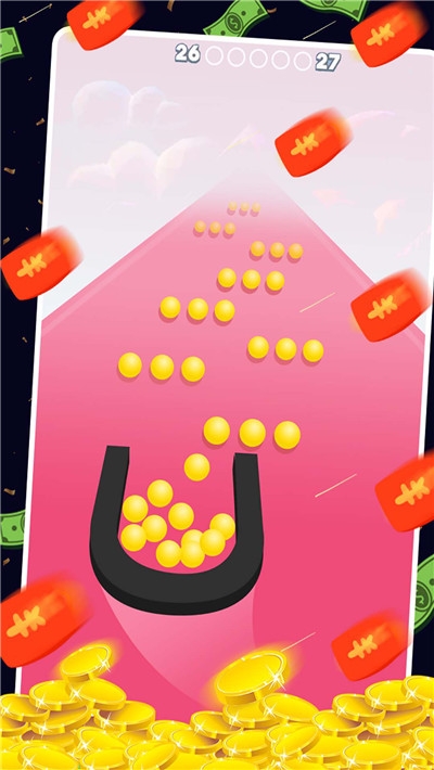 瘋狂黑洞超級(jí)版2