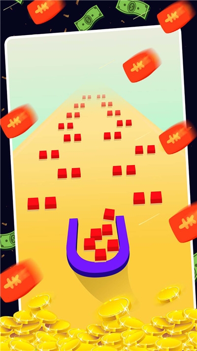 瘋狂黑洞超級(jí)版3