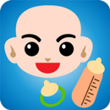 寶貝學(xué)知識