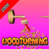 木工我最棒游戲