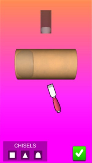 木工我最棒游戲2