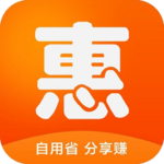 券惠優(yōu)品