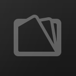 MIUI12超級壁紙?zhí)崛“?>
                            </a>
                            <div   id=