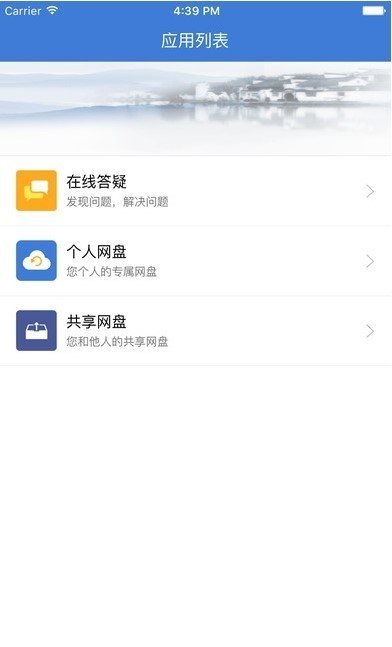zkzzjxeducn2020江西中考繳費平臺1