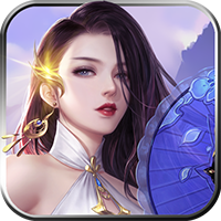 神魔誅天海量版