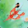 龍蝦大戰(zhàn)蝌蚪游戲