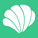 背單詞學(xué)習