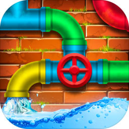 歡樂水管工Plus