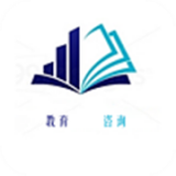 教育咨詢網(wǎng)