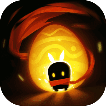 元?dú)怛T士2.6.5版本游戲