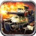 磁暴坦克手游正式版