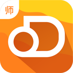 歐帝成長腳印老師端