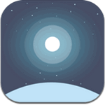 Kreator星季 手游