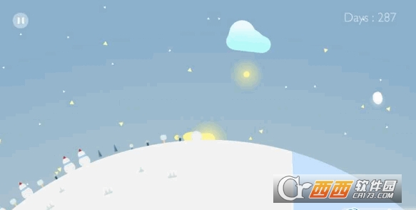 Kreator星季 手游2